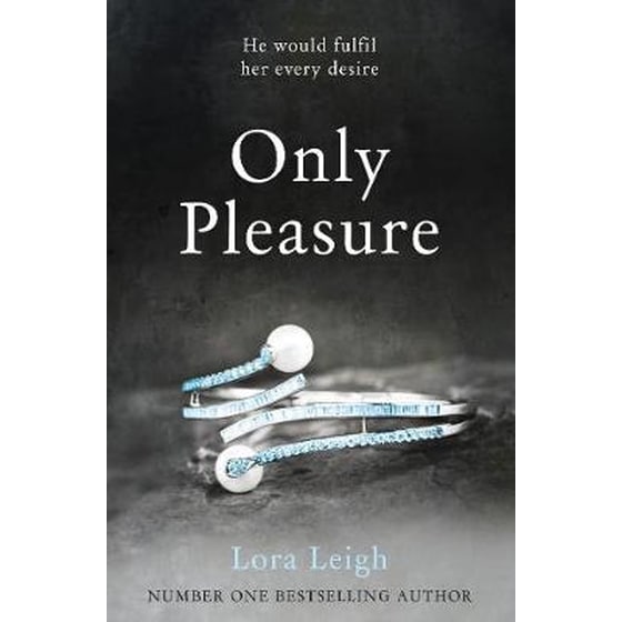 Only Pleasure image 0