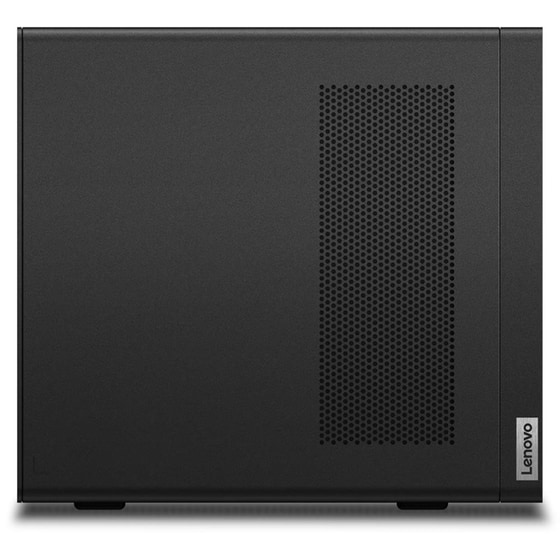 Desktop Lenovo Thinkstation P3 (Intel Core Ultra 7-265/32GB/1TB SSD SSD/Nvidia RTX A400/Win11Pro) image 6