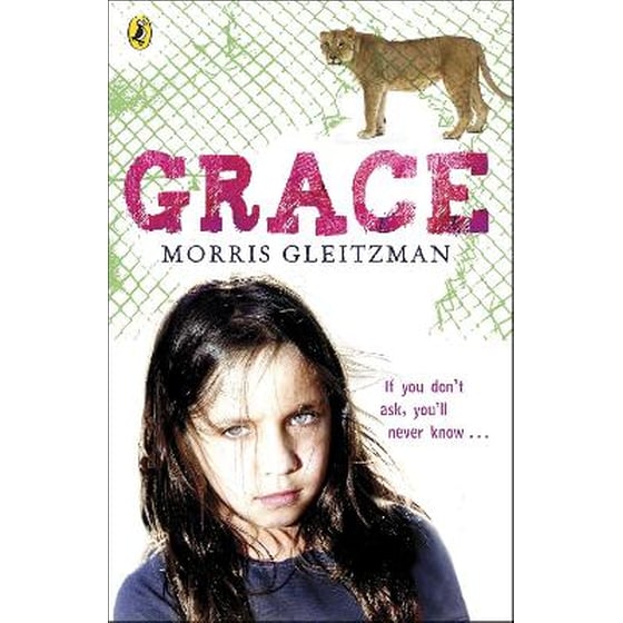 Grace image 0