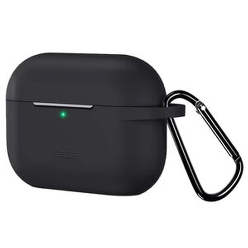 ESR Θήκη Ακουστικών ESR Bounce Series για Apple AirPods Pro - Black