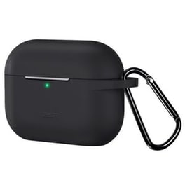 Θήκη Ακουστικών ESR Bounce Series για Apple AirPods Pro - Black