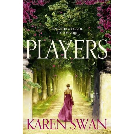 Players image 0