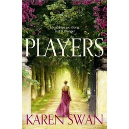 Players