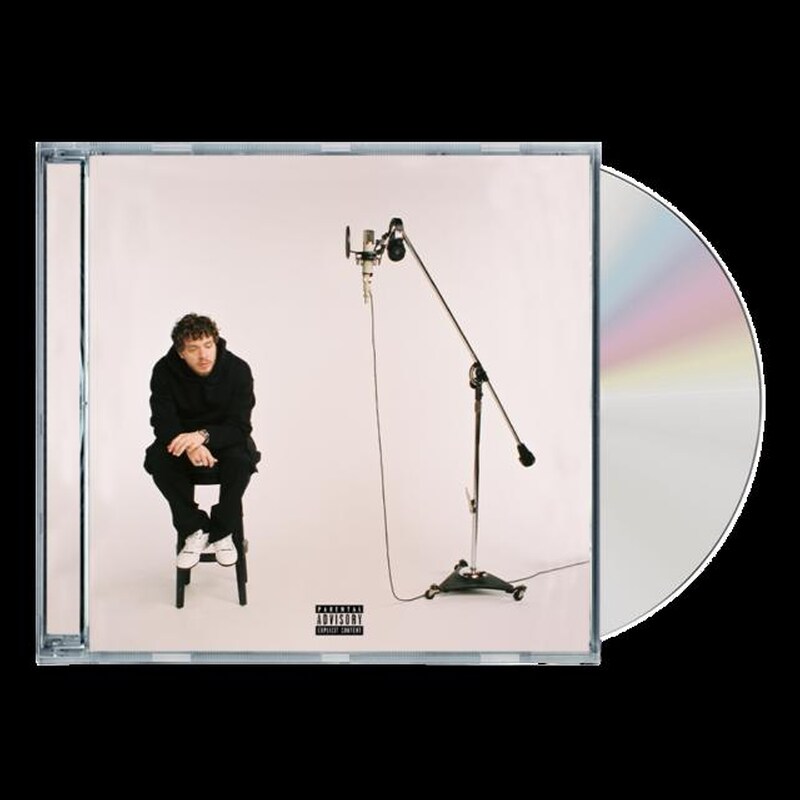 Come Home The Kids Miss You