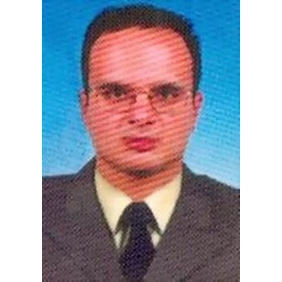 Τεχνικός φαρμάκων, καλλυντικών και παρεμφερών προϊόντων image 1