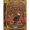 product-thumbnail