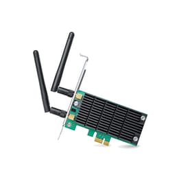 TP-Link  Archer T6E - AC1300 Wireless Dual Band Κάρτα Δικτύου