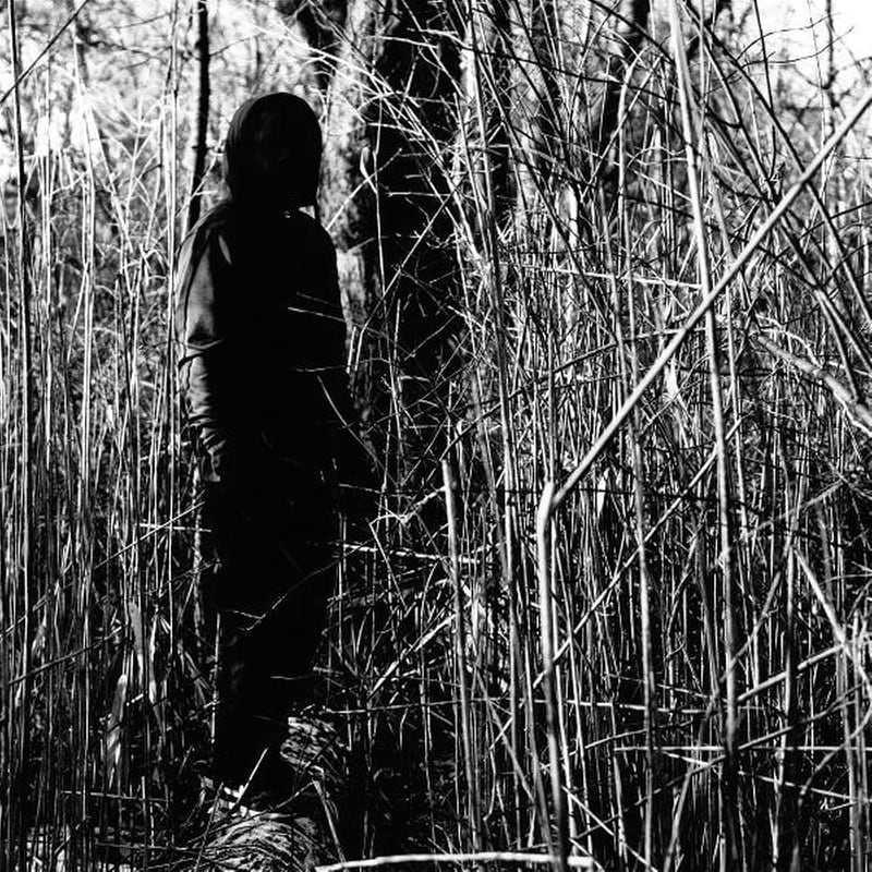 Today, I Wrote Nothing (10 Year Anniversary Reissue)