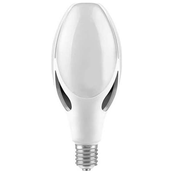 Led Smd Λάμπα E40 57w Φυσικό Λευκό 4000k Ma12057nw Diolamp image 0