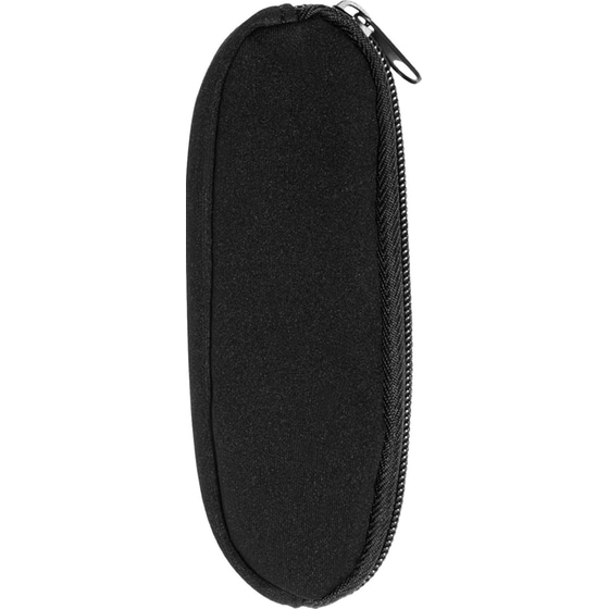 V7 Presenter  WP1000-24G-19EB - Μαύρο image 4