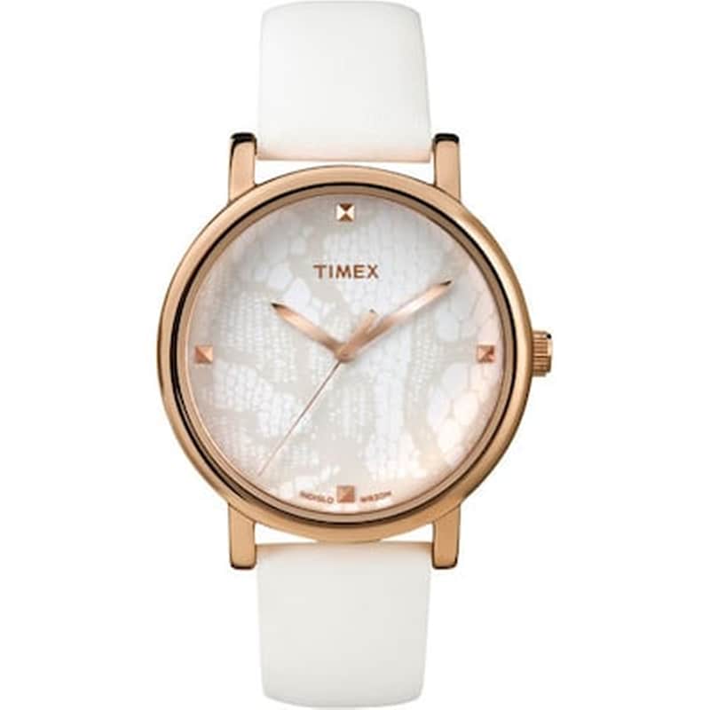 TIMEX Timex Originals Classic Round T2p460