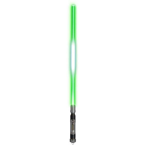 Φιγούρα Hasbro Sabine Wren FX Lightsaber - Star Wars image 0