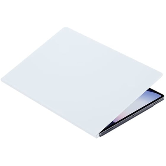 Θήκη Tablet Samsung Galaxy Tab S9 Ultra/Tab S10 Ultra Smart Book Cover - Blue image 6