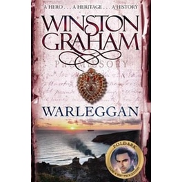 Warleggan