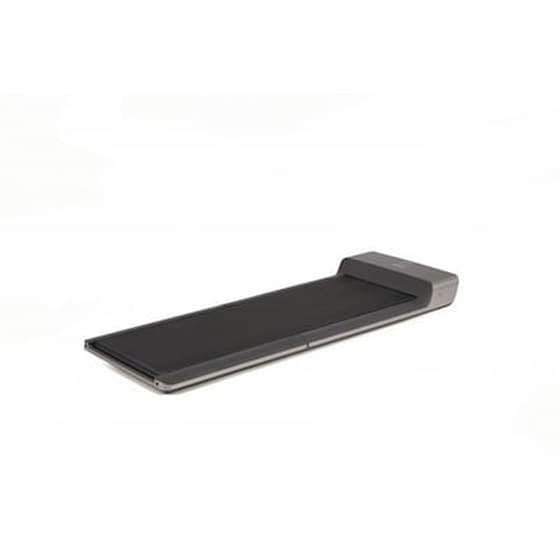 Διάδρομος Walking Pad (wp-g) Mineral Grey Toorx image 1
