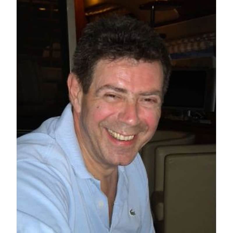 Author picture