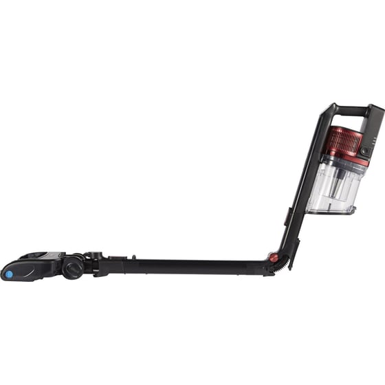 SHARK IZ300EUT 25.2 V 0.7 L Μαύρη Σκούπα Stick image 6