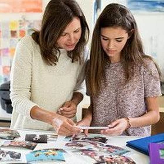 Toner HP 924 4K0U5NE - Yellow image 5