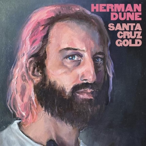 Santa Cruz Gold (Limited"scg Nuggets" 2xCD Edition) image 0