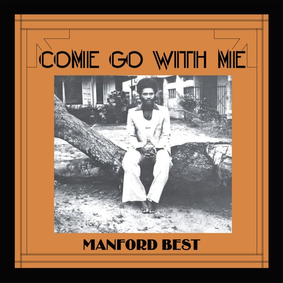 Come Go With Me image 0