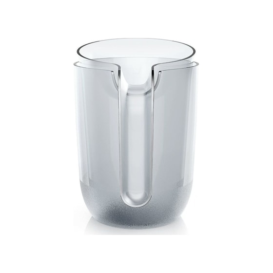 Αποχυμωτής Bosch MESM500W - Λευκό image 5