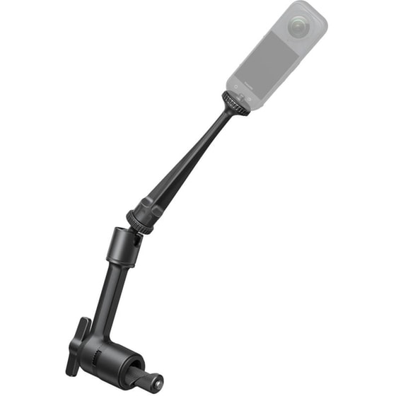 Αξεσουάρ Action Camera - Insta360 Magic Arm Mount image 0