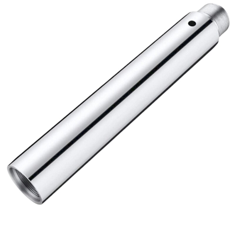 VIKING Επέκταση Στύλου Pole Dancing T-60/70 Viking 50cm