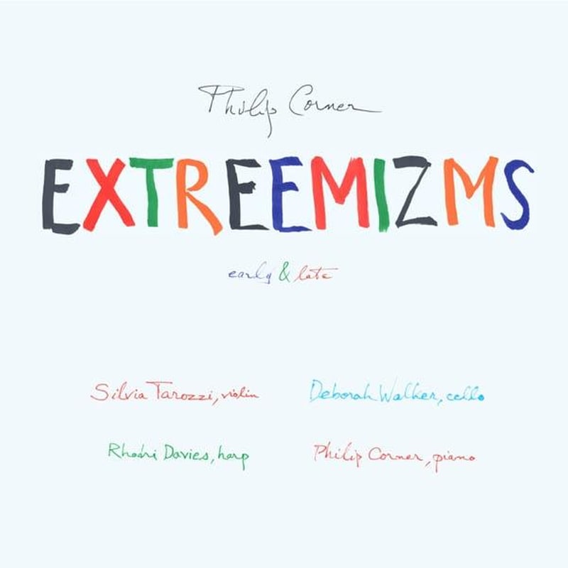 Extreemizms, Early Late