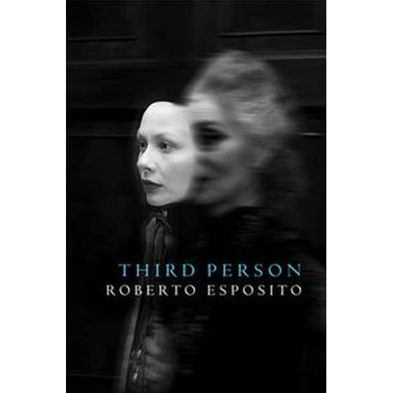 Third Person image 0