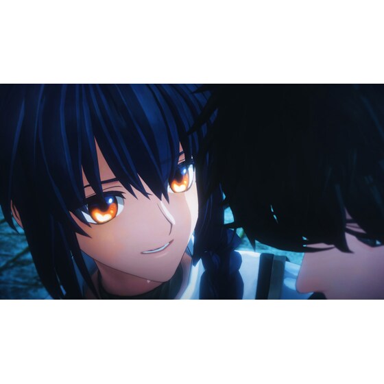 Fate/Samurai Remnant - PS4 image 16