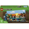 product-thumbnail