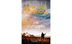 Outsiders