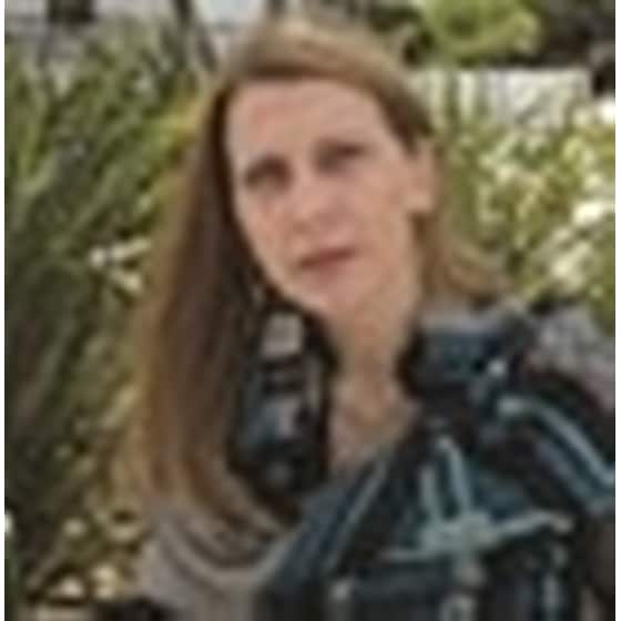 Οι γενναίοι της Σαμοθράκης image 1