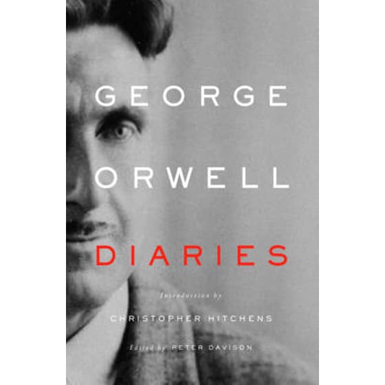 Diaries image 0