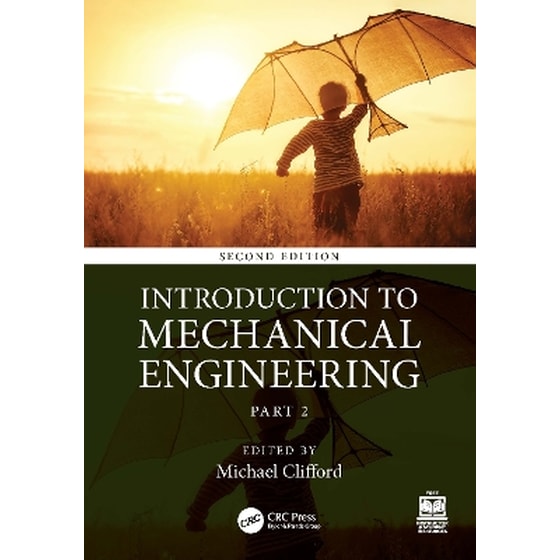 Introduction to Mechanical Engineering image 0