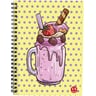 product-thumbnail