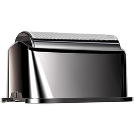 Ανταλλακτικό Πλέγμα Και Κοπτικό JRL Blade Onyx (sh2301)