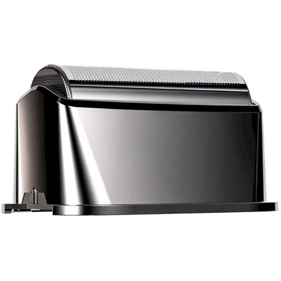Ανταλλακτικό Πλέγμα Και Κοπτικό JRL Blade Onyx (sh2301) image 0