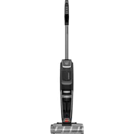 BISSELL 3999N Γκρι Σκούπα Stick