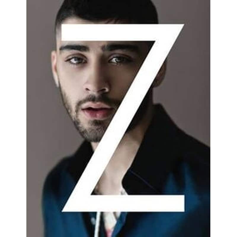 Zayn