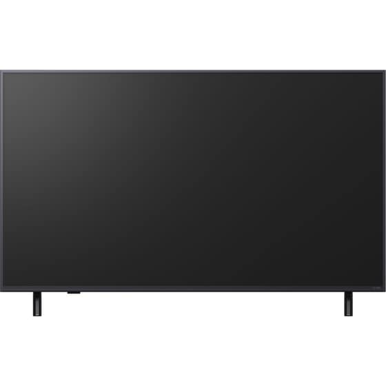 LG QNED 50" 4K Smart Τηλεόραση 50QNED82A6B image 10