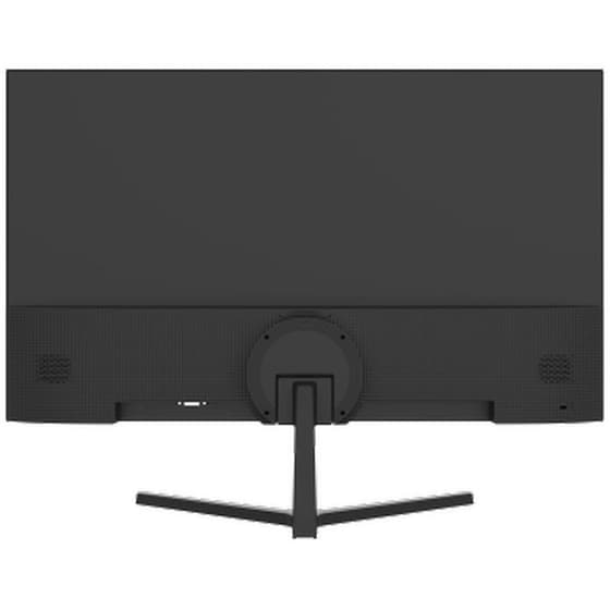 Dahua BS Series LM27-B201S Monitor 27'' FHD IPS Flat 100Hz 5ms image 2
