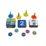 product-thumbnail