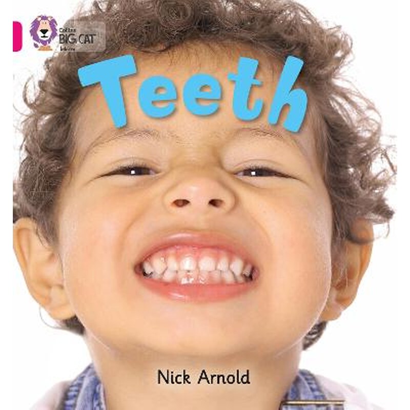 Teeth