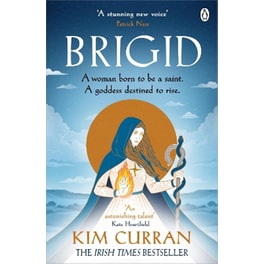 Brigid