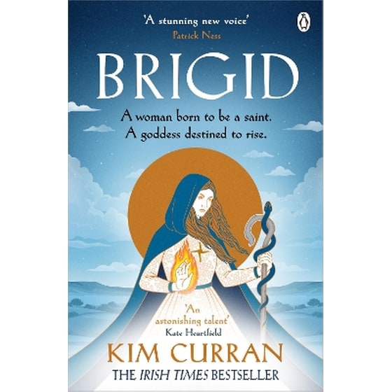 Brigid image 0