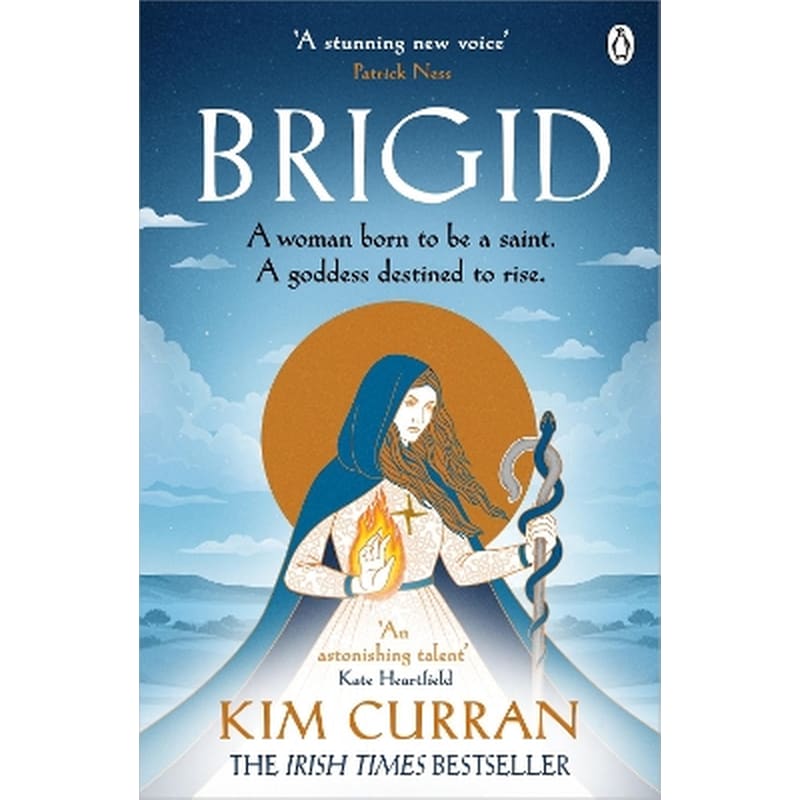 Brigid