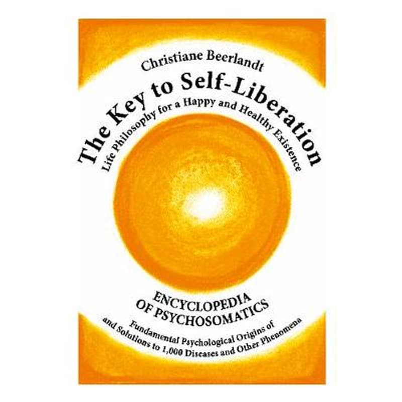 Key to Self-Liberation