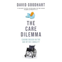 The Care Dilemma
