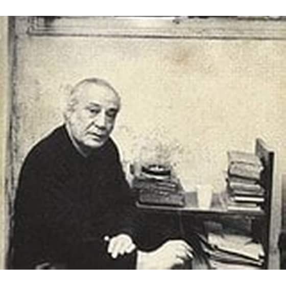 Πεζά κείμενα image 1